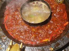 -蜀大侠火锅(寰球文化地标·总府店)