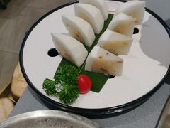 海南椰子饭-椰小鸡·琼州糟粕醋·火锅(美兰缤纷城店)