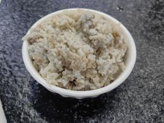 -阿水土鸡(远光店)