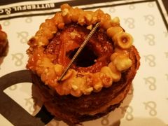 -B&C黄油与面包·THE GARDEN BAKERY概念店(世纪汇店)