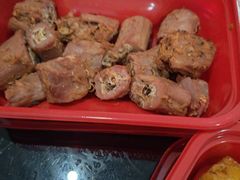 -绝味鸭脖(浦江城市生活广场店)