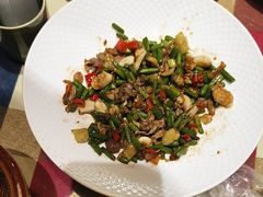 -楚詞CHUCI(国贸店)