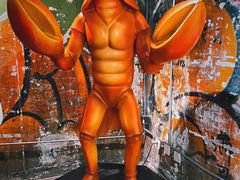 -长沙文和友(海信广场店)