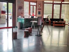 -玲珑汤泉生活会馆(花桥店)