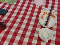 -西贝(上海我格广场店)