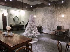 -侘寂甜品(自取店)