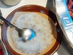 -憨铁匠老火锅(龙岗万科里店)
