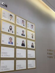 点击看大图 -美瑞莎创美医疗美容