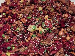 -常和州·夜宵大排档(常州单店)