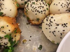 -三两春(浦三路店)
