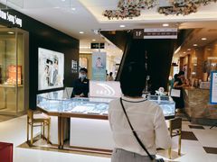 -开元商城(西旺店)