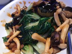 三层楼豆腐-同乐海鲜(乌节路中央店)