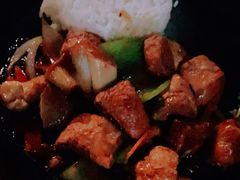 -三小姐咖啡店西餐下午茶(太平门直街店)