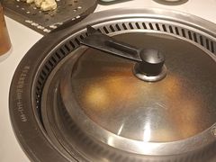 -遇东北林区铁锅炖(南开店)