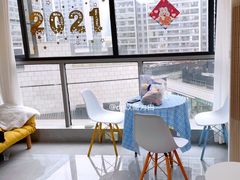 -悟空叔叔蛋糕定制·DIY(德思勤店)