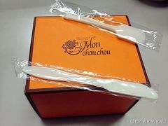 iphone_upload_pic-檬舒舒MonChouChou(久光百货店)