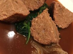 -苏浙汇(朝外店)