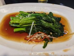 -鱼王府大酒店