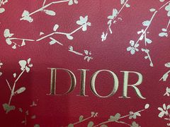 -DIOR迪奥(德基广场女装店)