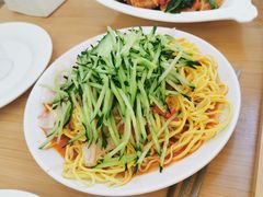 -维斯特·夜烤牛肋条任吃