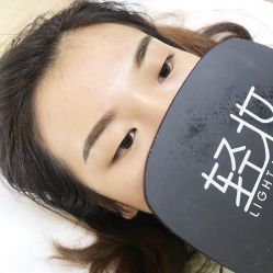 点击看大图 -Doris多里斯半永久纹眉·SMP纹发·发际线
