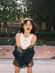 -Fr美发沙龙