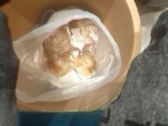 -优足匠·修脚采耳(静祥店)