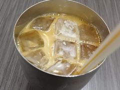 -新记餐厅(香槟大厦店)