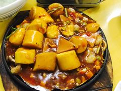 -做了不起的80后