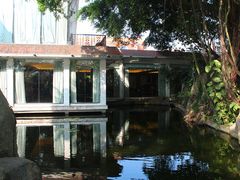 -鼓浪屿钢琴博物馆