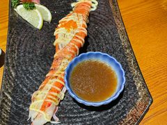 -二丁目食堂(浑南花园城店)