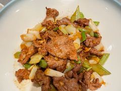 -福照楼汽锅鸡·云南菜(火车站锦江店)
