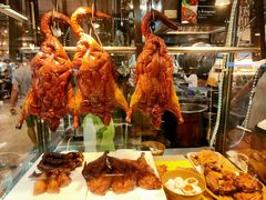 -尚泰清迈机场购物中心