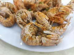 -秋姐美食店(旅游大道店)