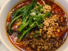 -正兴蜀园(科技园区店)