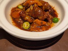-奉天小馆·非遗东北菜(沈阳万象城店)