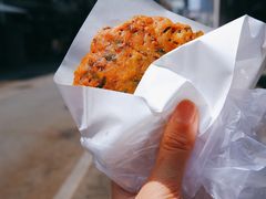 海蛎饼-阿玲面线糊(溪岸路店)