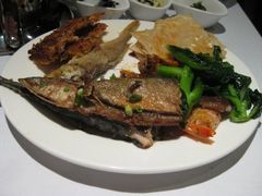 -星伦多自助料理·涮烤一体(虹悦城店)