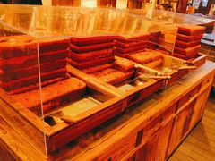 -嘉凌码头·重庆特产手工火锅底料(洪崖洞九楼店)