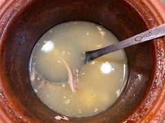 -妈妈传炖品(双林店)
