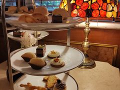 -国际饭店·原点咖啡吧ORIGIN CAFE&BAR
