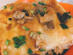 -德泓面馆(颐高店)