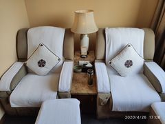 -旭川 SPA·按摩·足道(大木桥路店)