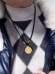 -潮宏基珠宝旗舰店(苏宁广场店)