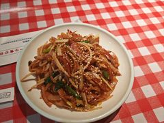 -真粥稻茶餐厅(星汇园店)