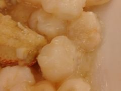 -锦江都城闵行饭店