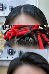 -禾曼造型