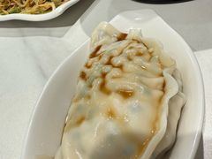-渔码头食府·20年蓬莱老字号(登州路店)