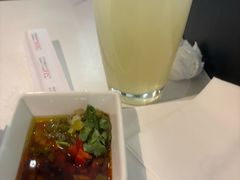 -妈妈故事米线(市府恒隆店)