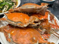 -隐厨·海鲜餐厅(恒通路店)